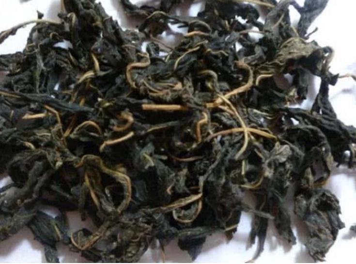 张医师|不想糖尿病缠身,3种“零食”多吃,平稳血糖,比打胰岛素强