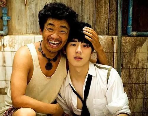 《唐探》系列一路坎坷，遭受诸多抄袭质疑，如今成全网最期待电影