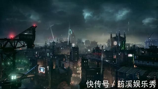 书评#5本已肥可宰的大神新作,内容精彩口碑佳,书荒又有熬夜的理由了