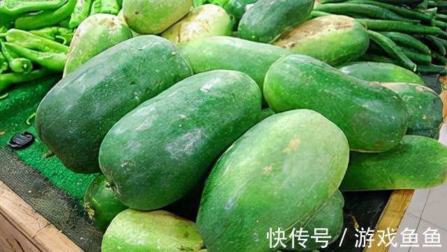 肝腹水|身体三个地方发生变色,糟糕,肝硬化已经悄悄找上你,别大意