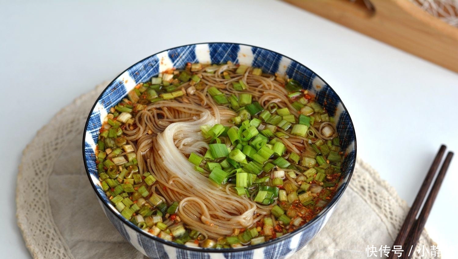 6种花样早餐,每天换着吃,营养健康,全家都喜欢