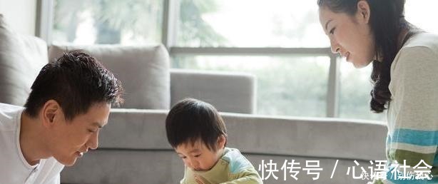 坏毛病|孩子有这4个“坏毛病”,说明孩子智商高,妈妈不用急着让娃改!