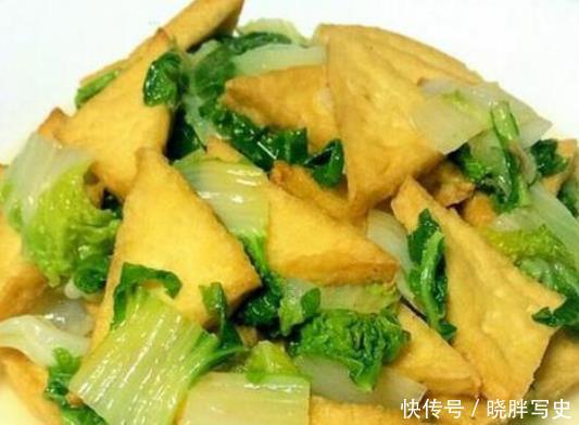 营养|推荐几道美食,营养美味,简单易学,家人都爱吃,值得一试