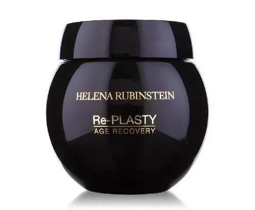 上榜单品|京东大赏强势来袭,成分党变身美妆界新顶流!