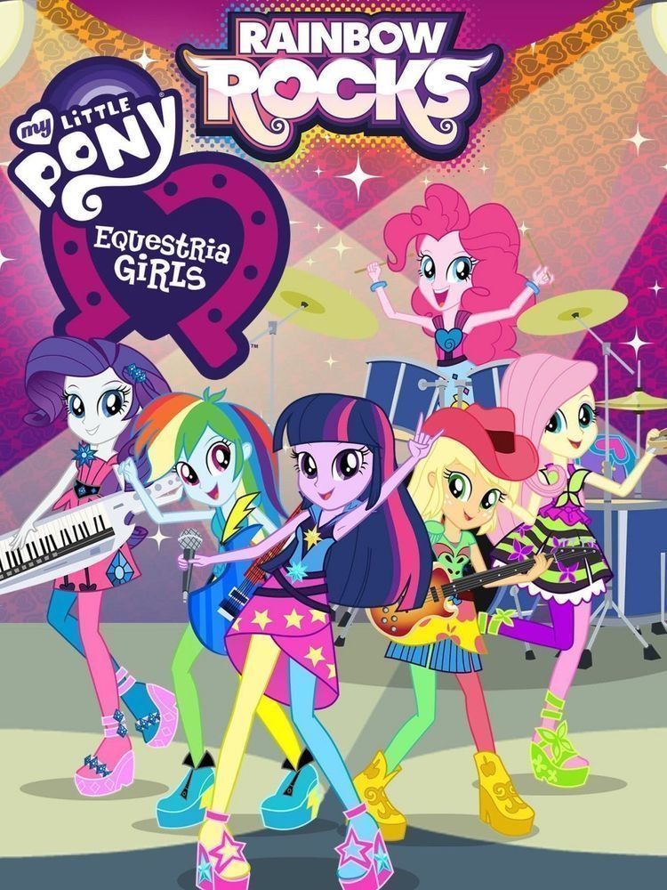 前有日漫“猫娘”，后有美漫“马娘”，那国漫都有什么娘