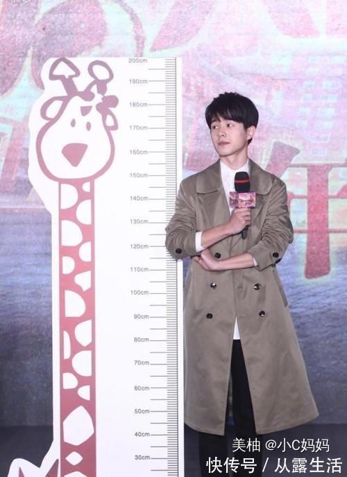 个子|男生的身高到几岁“定型”?医生:小于“这年龄”,还能窜一窜