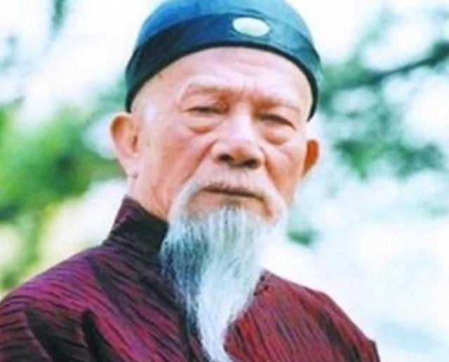 李鸿章|李鸿章在100年前创办了一家公司，如今市值8000亿，全球五百强