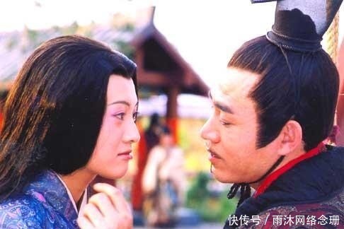 理解|汉武帝临死颁下两道圣旨，无人理解，直到清朝才明白他的明智