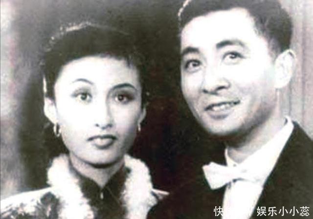 黄宗英|“美了一生,演了一生,写了一生”的黄宗英先生驾鹤西去