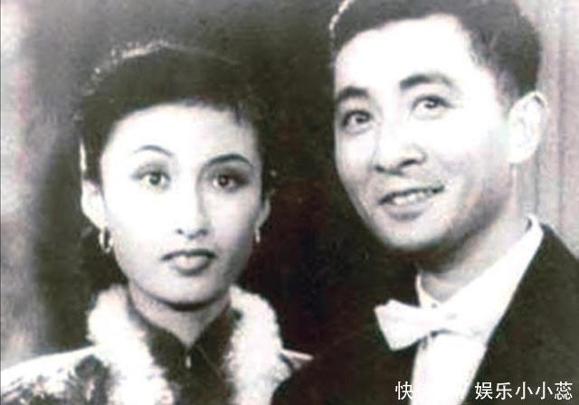  黄宗英|“美了一生，演了一生，写了一生”的黄宗英先生驾鹤西去