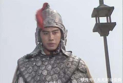 精彩|三国最强武将战绩大盘点,正史比演义更精彩