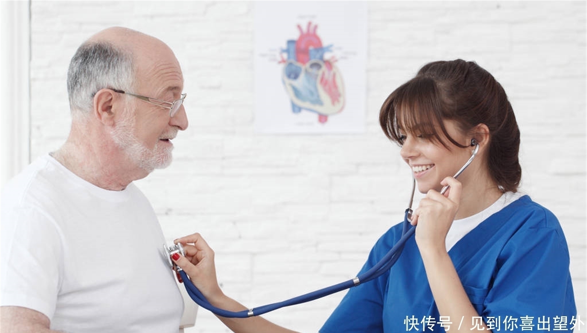 不良习惯|防癌不是一句空话，6点坚持下来，癌细胞躲你远远的