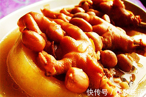 防暑|夏至过后开启暑热模式，分享健脾补虚防暑食谱，品美味强身度苦夏