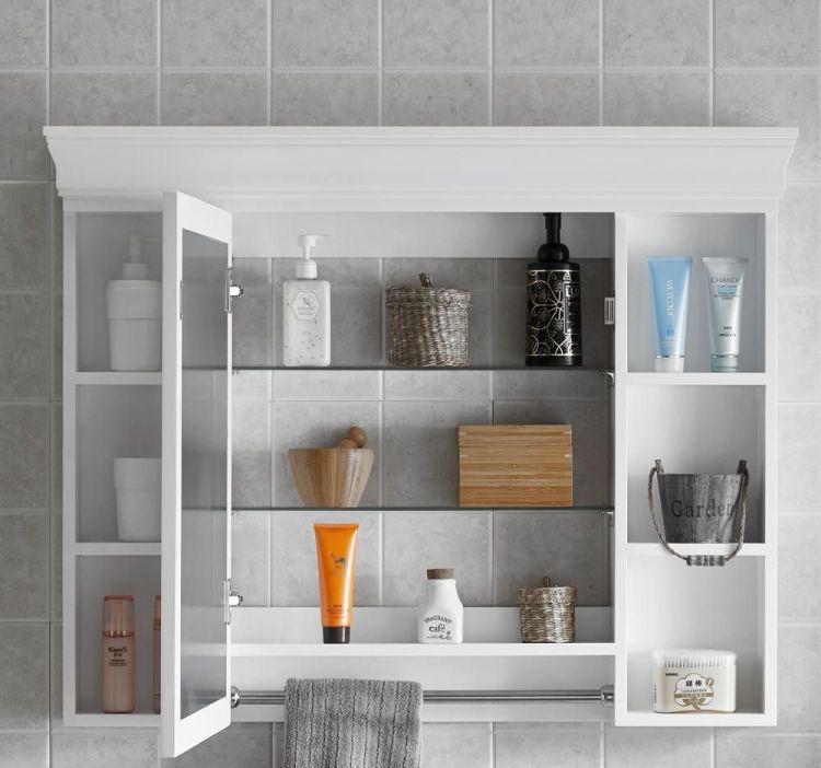 钢化玻璃|不愧是从业30年的资深工头,总结出这12条装修经验,简直无懈可击