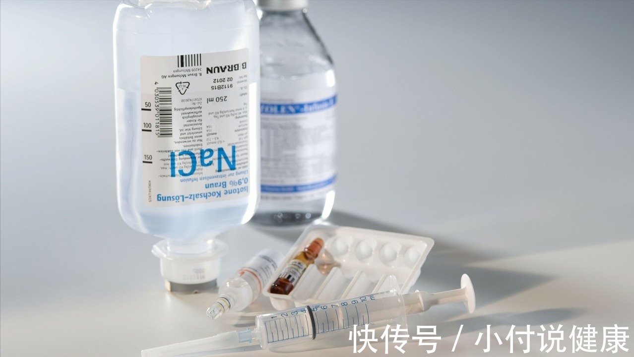 结石|别再把消化不良当胃病!或许是胆囊不好了,听听医生怎么说