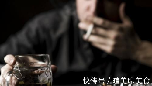 老年痴呆症|45到55岁是“生命高危期”,3件事最好一个别碰,长寿自会青睐你