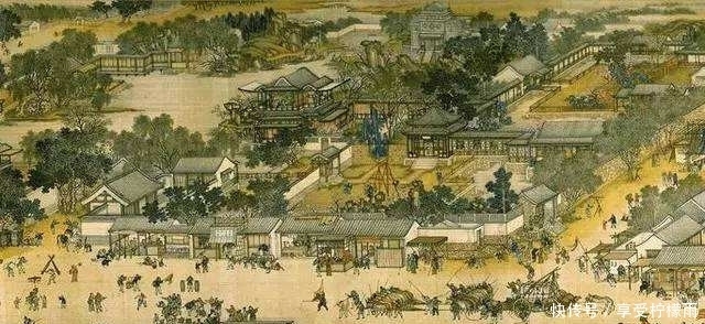 上位|明仁宗朱高炽登基上位后，为啥急忙停止了朱棣留下的在建工程？