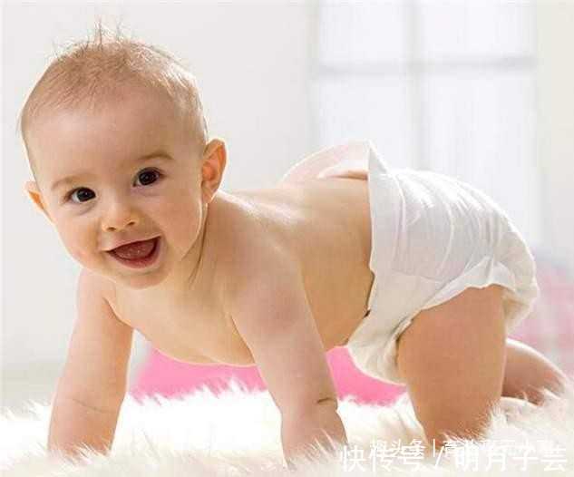 o型腿|宝宝到了这个年龄就别用纸尿裤了,不及时戒掉,对宝宝伤害很大