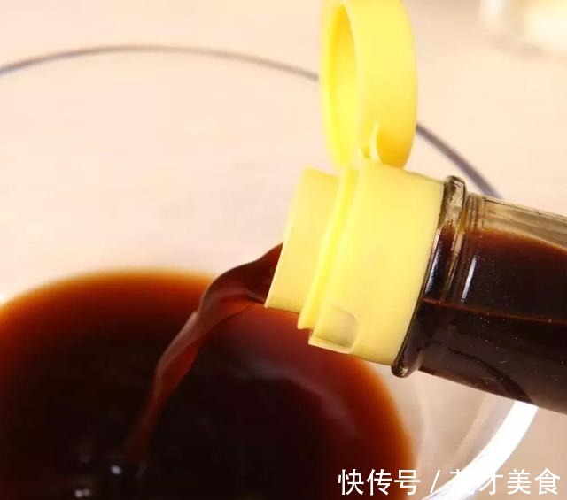 调味料用来养花,不黄叶,生根爆盆分分钟!