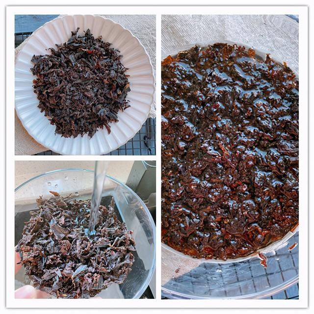 年夜饭必备梅菜扣肉，掌握3点，能出虎皮，而且肥而不腻入口即化