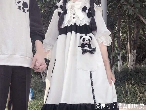 low|“老公”用文言文怎么说?现在的昵称太low了!古人的叫法甜到炸