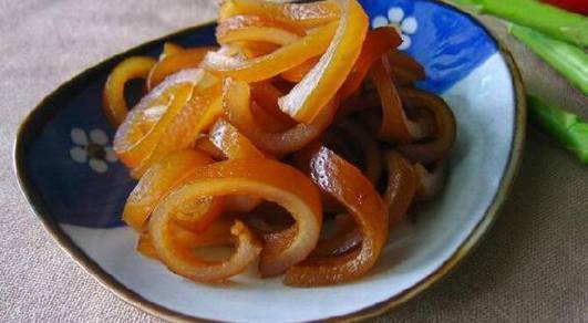 排毒养颜|过了40岁没女人味多吃这些不起眼的东西,补充雌激素,更年轻