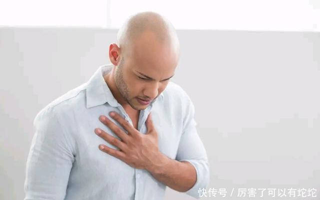 身体|为什么不建议每天都锻炼,其中原因,看完这几点,你就能够理解了