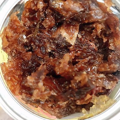 酸奶|燕麦酸奶小餐包