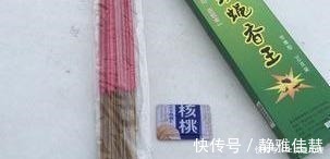 见效|花盆落满小飞虫周围撒点它,3天就见效,小虫死翘翘!