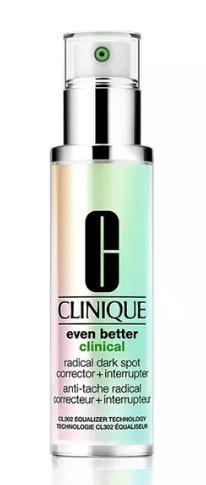 2020年度护肤合集，来了！