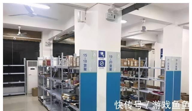 盈利|取件完全免费，依旧有很多人抢着做，菜鸟驿站是如何盈利的？