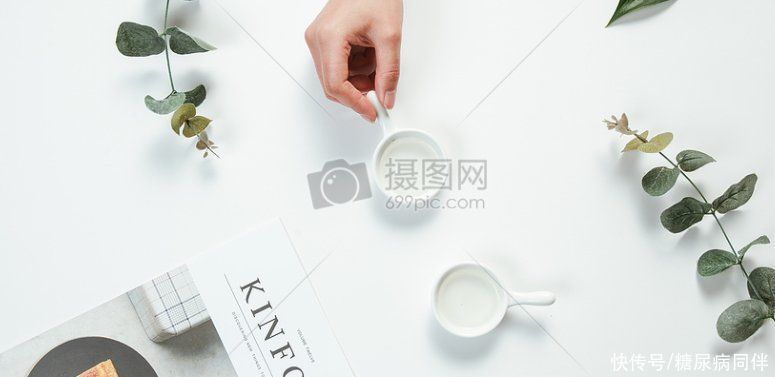 夏季糖尿病|夏天糖尿病患者饮食,要注意这五大原则血糖才好