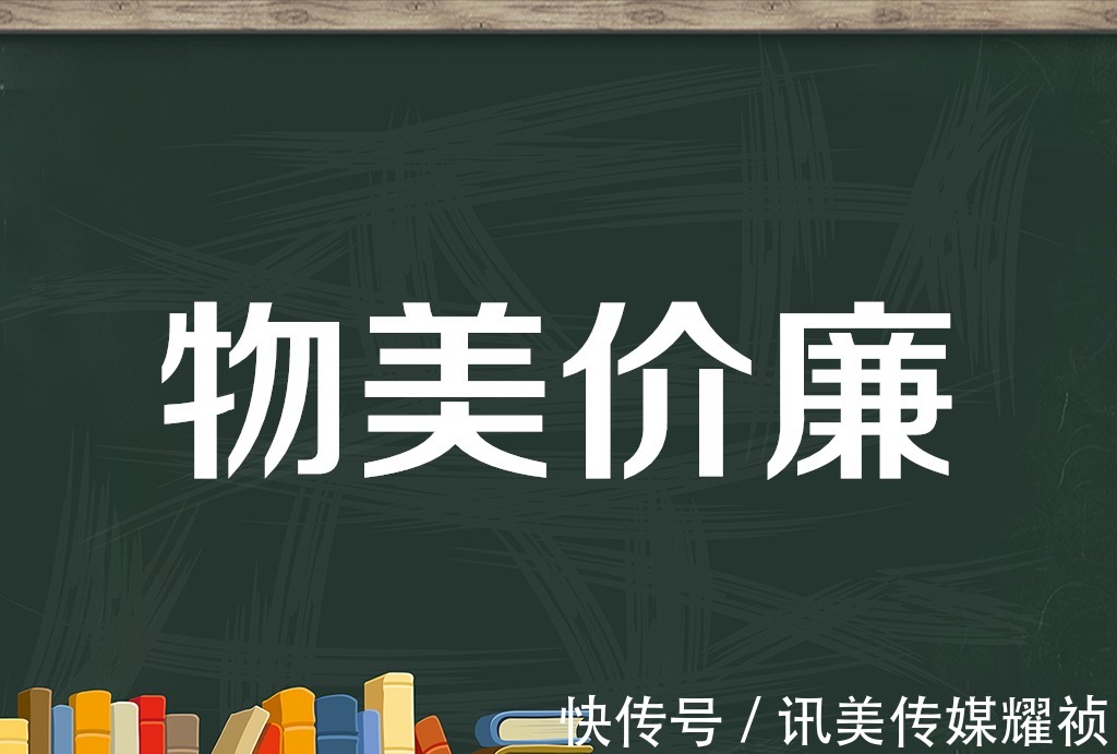 顾客|耐克阿迪达斯折扣店加盟：怎么促使顾客下单？