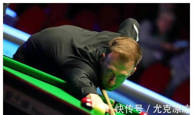 排行榜|盤點斯諾克排名賽亞軍排行榜，奧沙利文第2，希金斯第1
