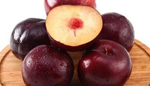 滋润|女性推荐常吃3种食物,排毒养颜、滋润肌肤,好处多多!