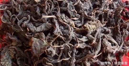 饺子换一种包法，婆婆说我太随意，可上桌后她连吃50个才过瘾！