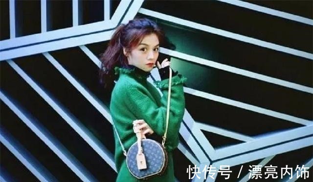 材质|和LV包包相比,我更想拥有LV家具,手袋做成椅子的设计大爱啊!