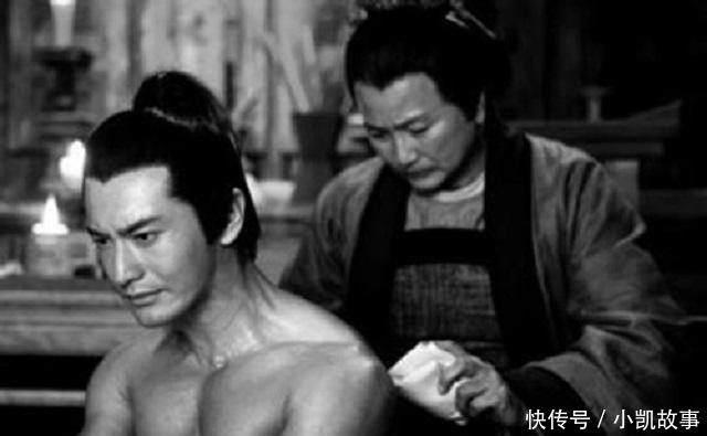 标志|2008年,那个把奥运标志纹在身上的中国纹身第一人,他后悔了吗?