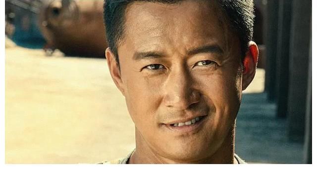 邓超自导自演《中国乒乓》?彭昱畅疑似演刘国梁,吴京也被曝加盟