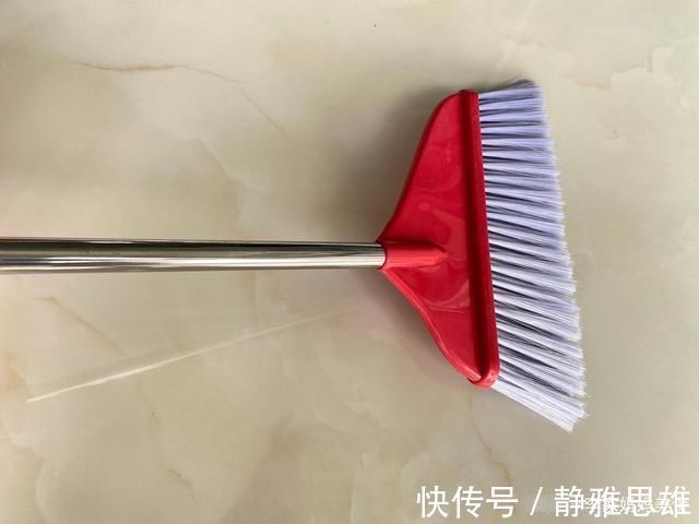 大年初二,3做2不做,老传统不能丢,日子越过越顺,大吉大利