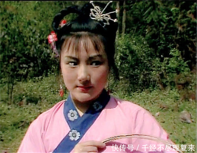 黄袍怪|怪不得唐僧化虎后,沙僧给孙悟空下跪,你听二人说了啥