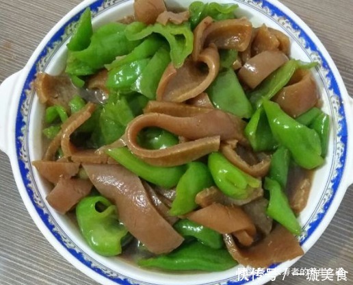 天然“胶原蛋白”找到了，比猪肉还羊肉，抗衰老，肌肤更细腻