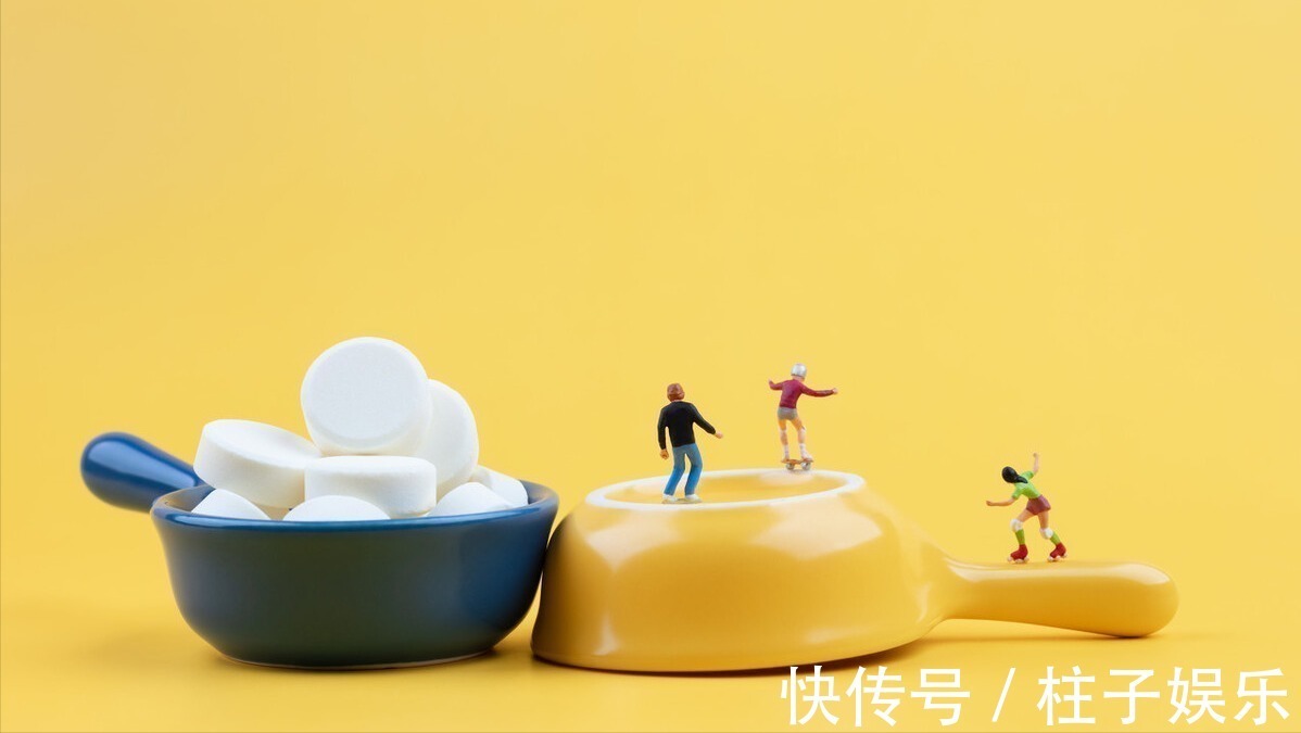 骨汤|春天再贵也要吃一次,钙是鸡蛋10倍,增强免疫力,孩子猛长个