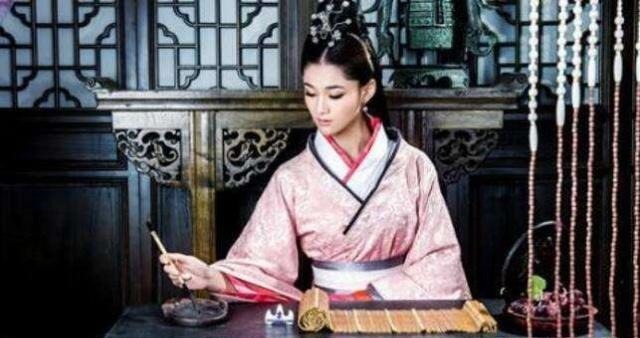 上联#苏小妹上联“哥哥骑马,跨上去又加一鞭”,男子答下联实在经典