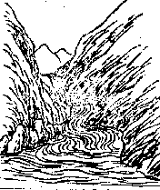 象主@《推背图》全文——金圣叹注解版(一)