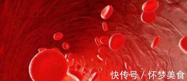 溶血栓|天然“化栓王”找到了,每天吃一点,通血管,溶血栓远离三高