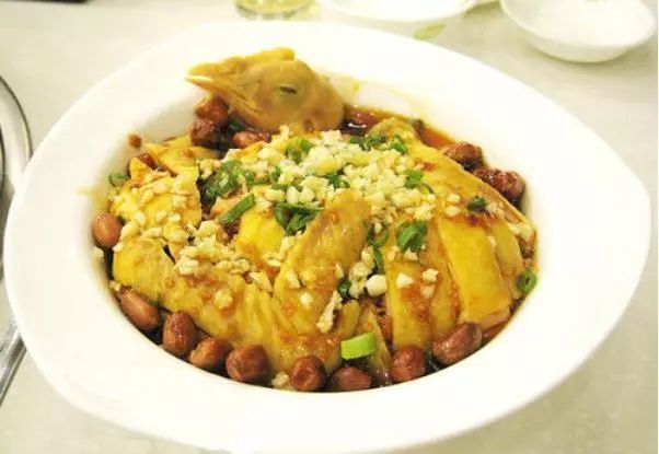 31道菜肴精选,惊喜连连,不要怕麻烦,用心做好每一餐