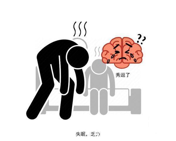 患者|肝癌复发转移?小心发生7种身体异常情况,引起足够的重视