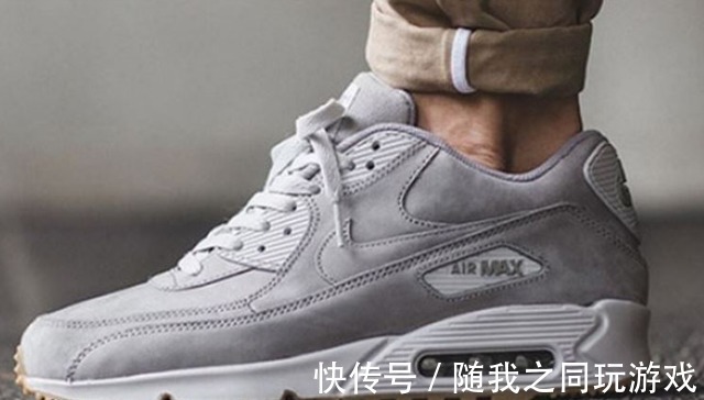 耐克 乔丹aj和耐克aj的区别!