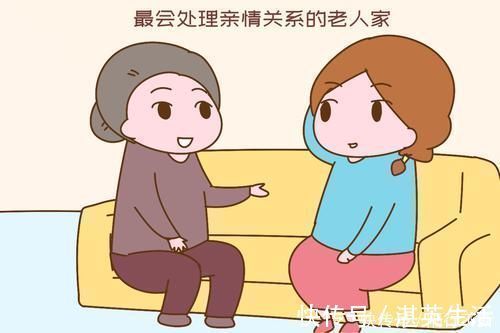 小车|幼儿园活动,儿子拿百元玩具换几元小车,宝妈做法刷新三观